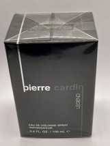 LEGEND Pierre Cardin 3.4oz/100ml Cologne Spray For Men Discontd. - NEW &amp;... - $92.80