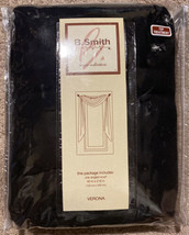 Bed Bath &amp; Beyond B. Smith With Style Verona - One Angled Scarf - 40” x ... - $30.00