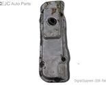 Right Valve Cover For 93-94 Chevrolet Lumina  3.1 14092294 - $51.93