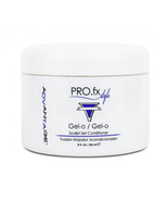 Advantage Pro FX Gel-O 8oz - $22.00