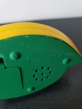 Item image 8