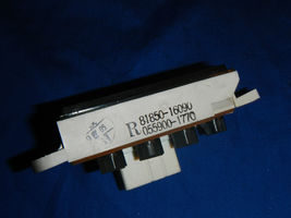 Item image 4