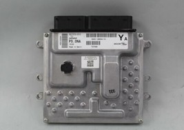10 11 12 13 Land Rover LR4 Ecu Ecm Engine Control Module Computer Oem - £64.73 GBP