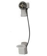 Geberit 1501506. - $64.94