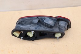 03-05 BMW E85 Z4 Roadstar Taillight Tail Light Lamp Passenger Right RH image 6