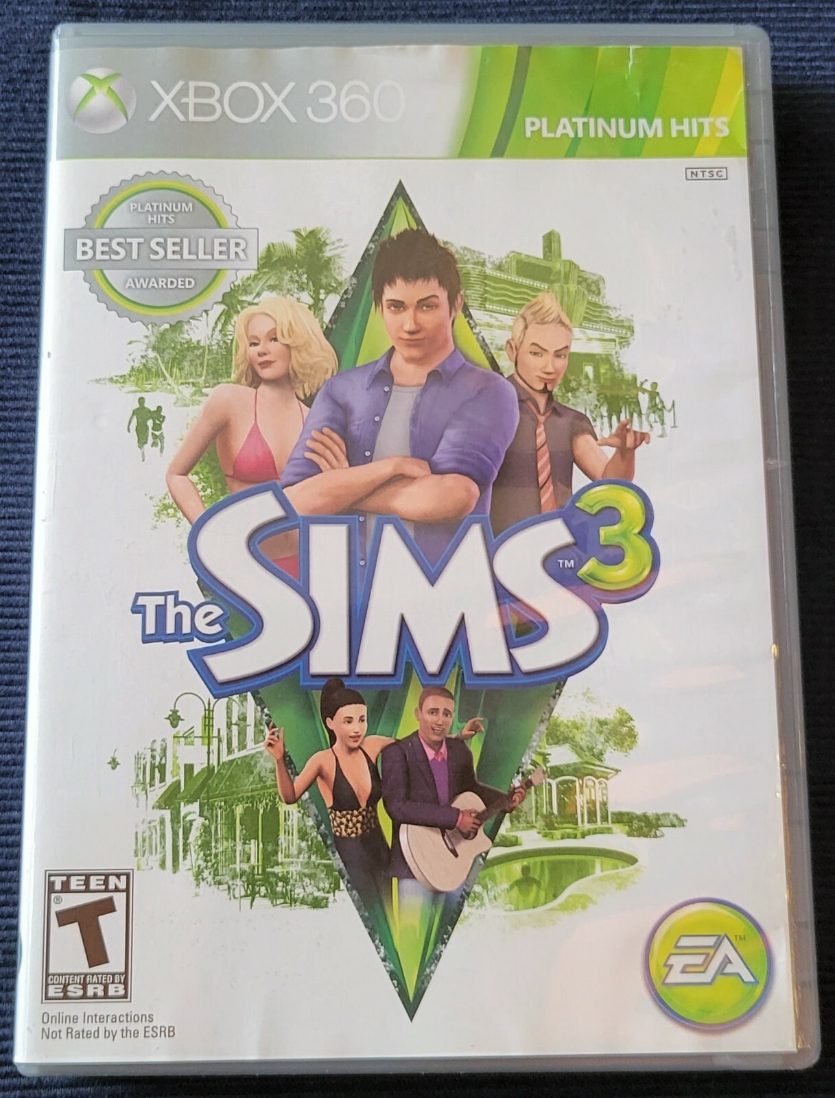 Full-size item image