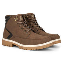 Xray Footwear Men&#39;s Davis Work Boot - £39.04 GBP
