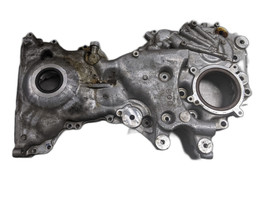 Engine Timing Cover From 2020 Nissan Altima  2.5 - £156.87 GBP