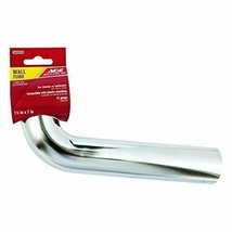 Wall Bend (ace4cp) - £29.52 GBP