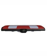2014-2018 Silverado lntelliHaul 3rd Brake Light Camera 19355304 use w/ 1... - $264.76 CAD