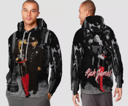 Rick james street song men s full print sublimation hoodie thumb200