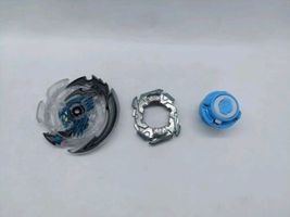 Item image 7