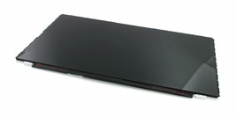 18201043 - 15.6 LCD Touch Panel Etpauo - $71.10