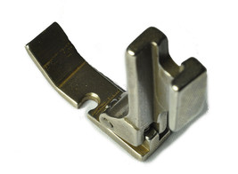 Sewing Machine Wide Right Hinged Cording Foot 12435HW - $12.95