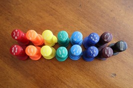 Item image 14