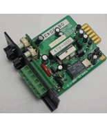 Bogen TEL1S Telephone Interface Input Module - $17.41