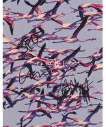 The Deftones Chris Moreno SIGNED 8&quot; x 10&quot; Photo + COA Lifetime Guarantee - $3,130.63 MXN
