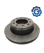 New OEM Mopar Front RH or LH Brake Rotor for 2008-2018 RAM 4500 5500 2AM... - $149.95