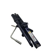  VUE       2004 Tools 438735Tested  - $45.53