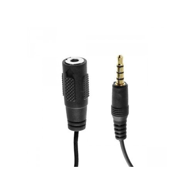 T-Mobile Nokia 3.5mm Headset Adapter Retail Price - $7.89