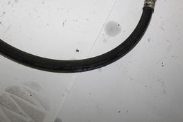 2000-2005 TOYOTA CELICA GT GTS AC LINE AIR CONDITIONING CURVED 3460 image 5