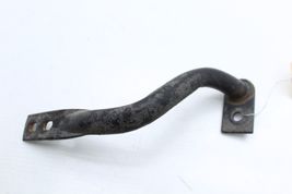 07.5-10 CHEVROLET SILVERADO 2500HD FRONT RIGHT PASSENGER BUMPER BRACKET Q6998 image 11