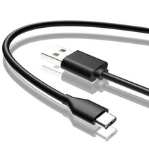 Usb C Cable Tablet Charger Compatible With Fire 7,Hd 8,Hd 10 (2019 2020 2021 202 - £11.77 GBP