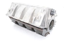 Intake Manifold Fits 02-05 BMW 745i 23888 image 7