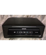 Epson XP-200 All In One Printer WIFi Parts Only-Very Mint Appearance-SHI... - €63,93 EUR