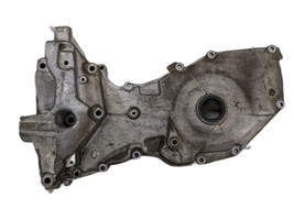 Engine Timing Cover From 2012 Nissan Versa  1.6 - £61.29 GBP