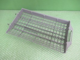 023192 Hestan Dishwasher Insert 3rd Basket Left - $1,553.02 MXN 023192 Hestan Dishwasher Insert 3rd Basket Left - $1,553.02 MXN