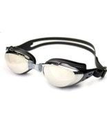 Ispeed Mirror Pro Optical Youth Swim Goggle - $9.47 CAD