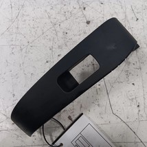 Kia Soul Window Switch Bezel Trim Right Rear  2017 2018 2019 - $27.15