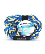 1 Count Sevylor 60 Feet One To Two Person Tow Rope WSIA Approved - €40,52 EUR