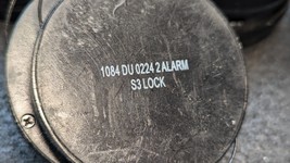 Item image 15
