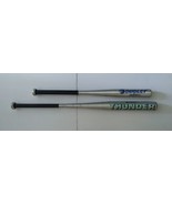 2 - DUDLEY THUNDER SOFTBALL BAT 34&quot; 35oz. M - DUDLEY SB-7 SOFTBALL BAT - $28.05