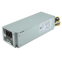 New 240W Power Supply For Dell Optiplex 3040 3046 3250 3650 3656 5040 7040 (Sff) - £80.25 GBP