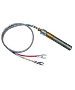 SOUTHBEND  1199575 , THERMOPILE (DEEP FRYER PARTS) SAME DAY SHIPPING - $392.66 MXN