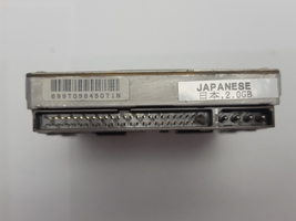 Item image 9