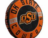 Northwest 1COL148000013RET Company Oklahoma State Cowboys 15&quot; Travel Clo... - $39.51