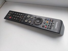 Genuine Original Samsung BN59-00516A Tv Remote Control Used - £12.08 GBP