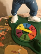 Item image 4