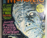 FAMOUS MONSTERS OF FILMLAND #36 (1965) Warren Magazine low grade - $19.79