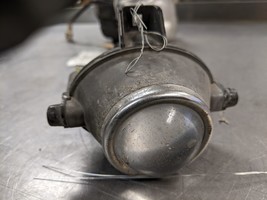 Left Fog Lamp Assembly From 2011 Chrysler  Town &amp; Country  3.6 - £34.58 GBP