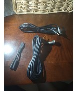 Set Of 3 Cords - $59.28