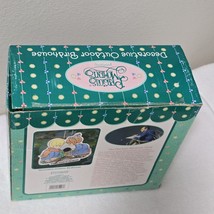 Item image 15