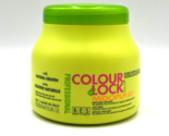 BES Beauty &amp; Science  Hair Mask Midopla Color Lock With Natural Keratin ... - £46.69 GBP