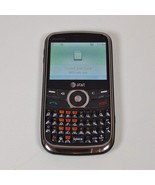 Pantech Link P7040P QWERTY Keyboard Phone (AT&amp;T) - $17.99