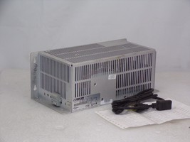 ALLEN BRADLEY 1787DNPS DeviceNet PLC Power Supply 120/230 VAC 48/62 Hz - $30.56