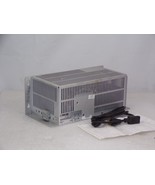 ALLEN BRADLEY 1787DNPS DeviceNet PLC Power Supply 120/230 VAC 48/62 Hz - €26,73 EUR